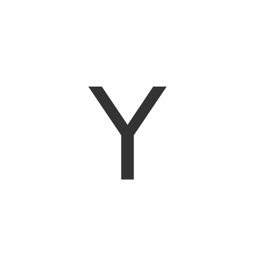 Yonghua Capital