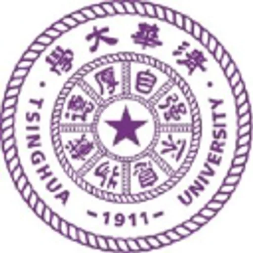 Tsinghua Holdings