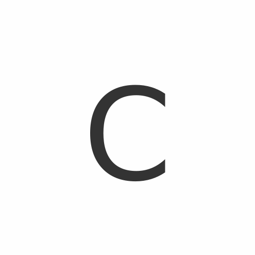 Carao Ventures