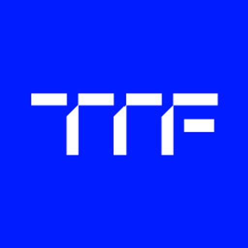 Türkiye Technology Fund