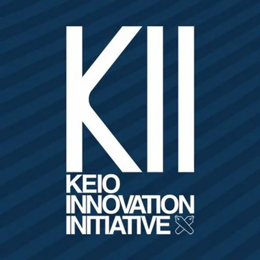 Keio Innovation Initiative