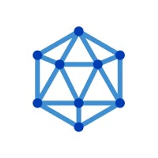 Genesia Ventures