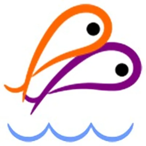 Two Small Fish Ventures