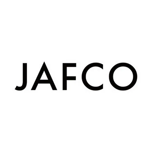 JAFCO Asia