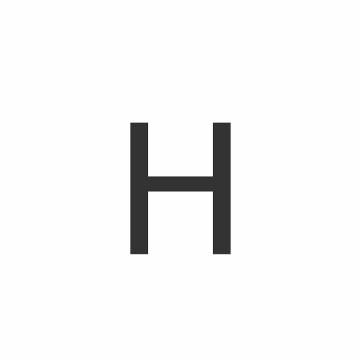 Haier Capital