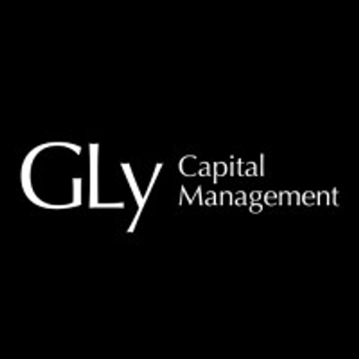 Geely Capital