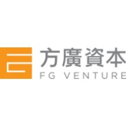 FG Venture