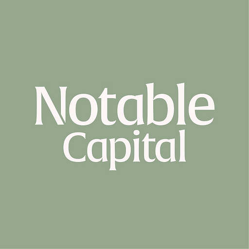 GGV Capital