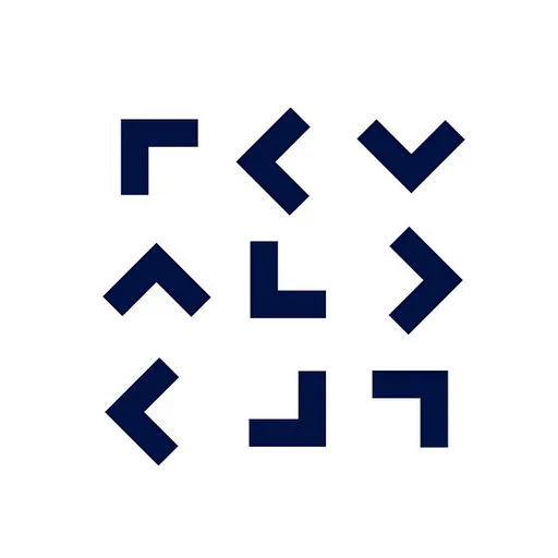 Israel Innovation Authority