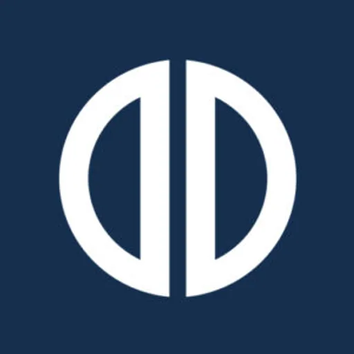 Omnes Capital