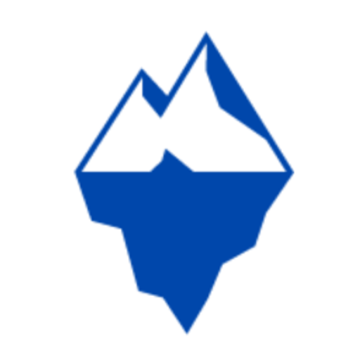 Blue Vision Capital