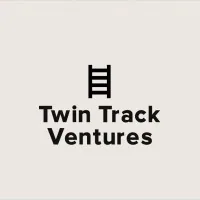 Twin Track Ventures