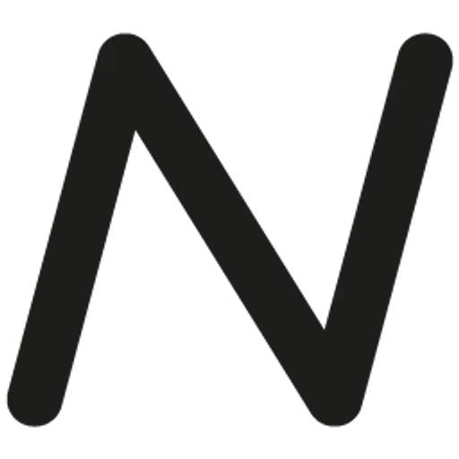 Notion Capital