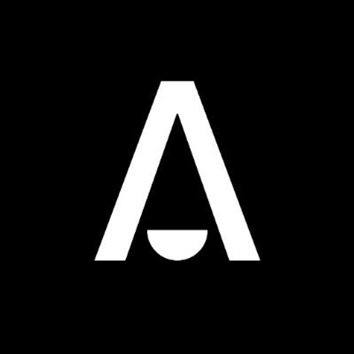 Alliance VC