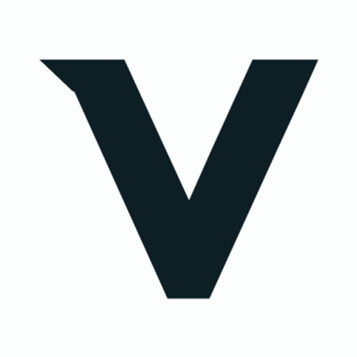 Verdane