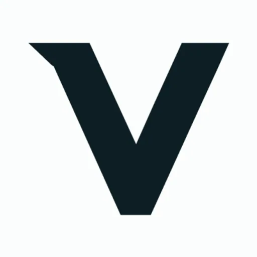 Verdane