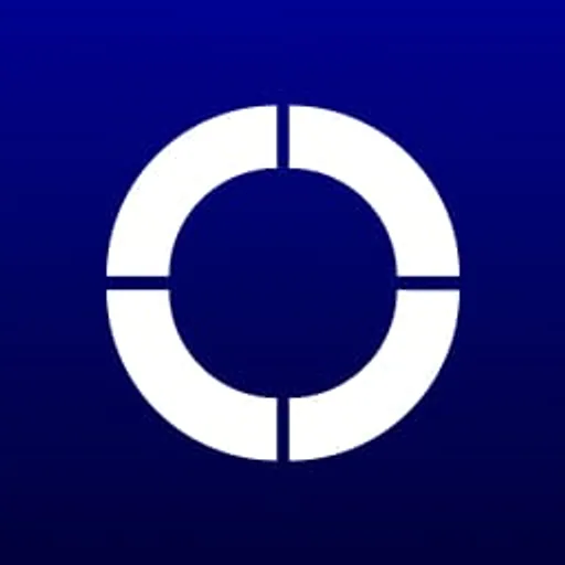 OpenOcean