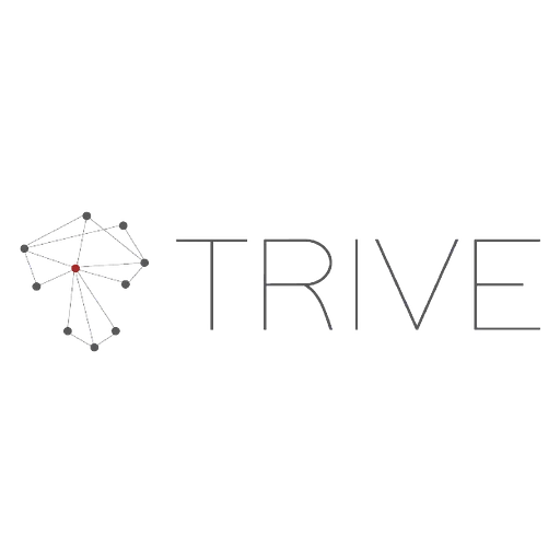 TRIVE