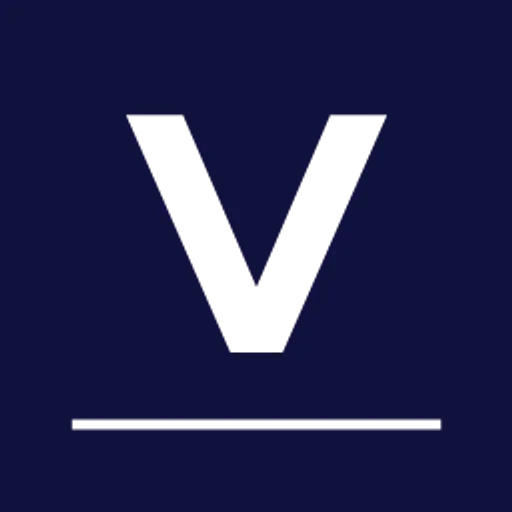 Vickers Venture Partners