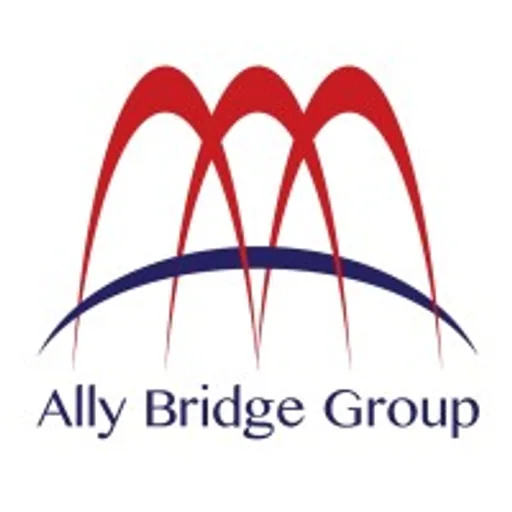 Ally Bridge Group