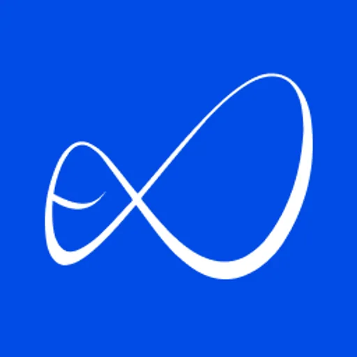 Exfinity Venture Partners