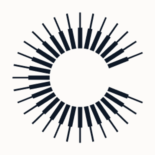 Celesta Capital