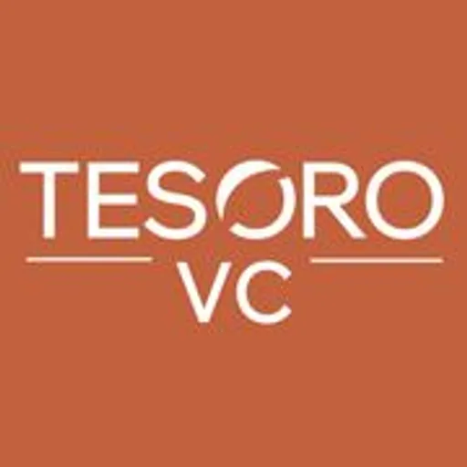Tesoro Venture Capital