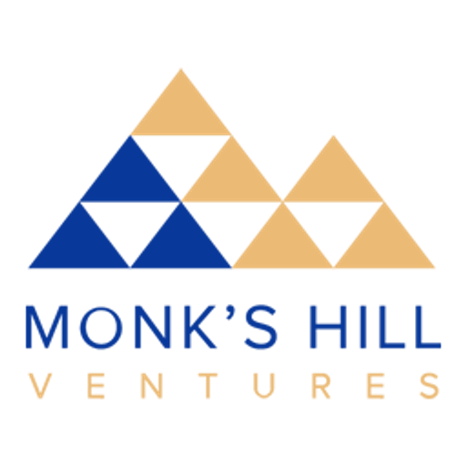 Monk's Hill Ventures