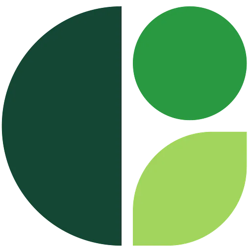 GenZero