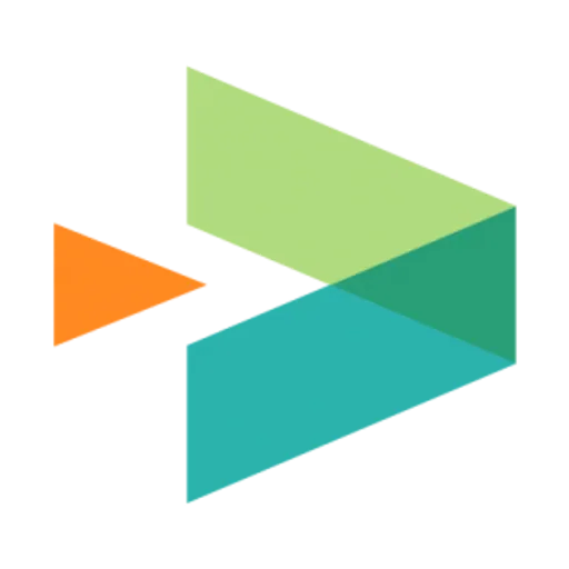 Accelerator Life Science Partners