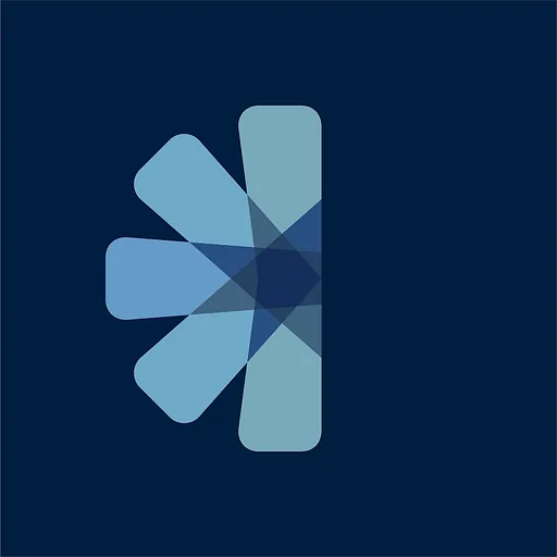 Blume Ventures