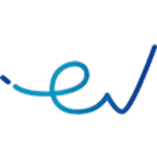 East Ventures