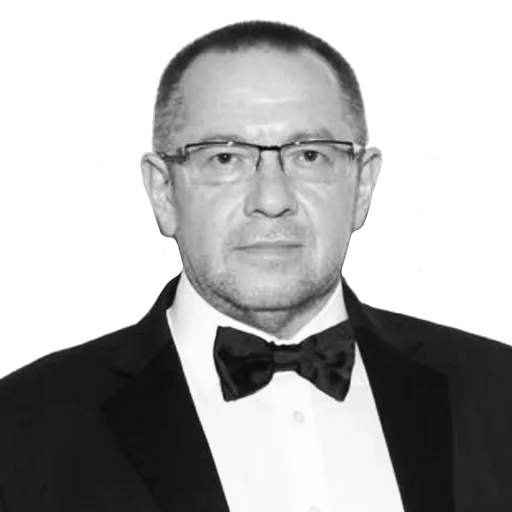 VentureIsrael