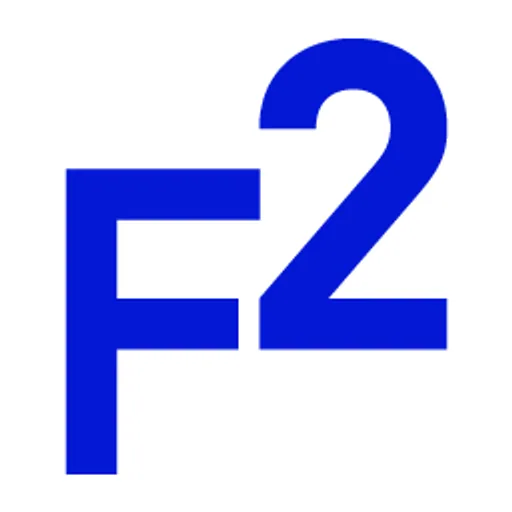 F2 Venture Capital