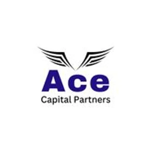 Ace Capital Partners