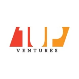 1Up Ventures