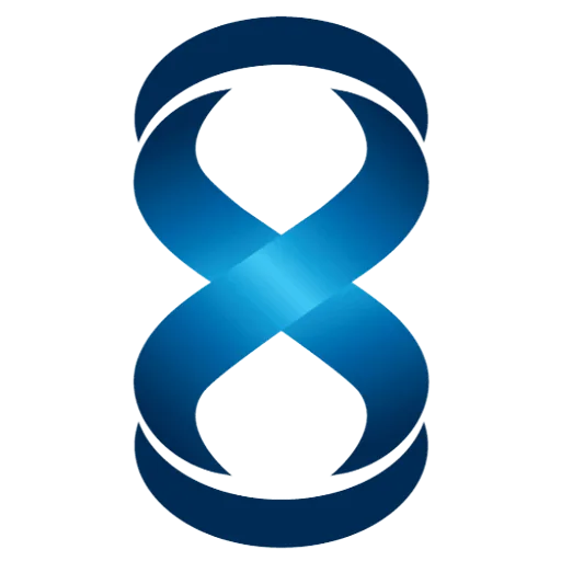 8X Ventures