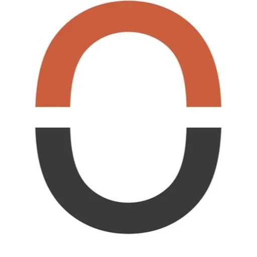 Shorooq Partners