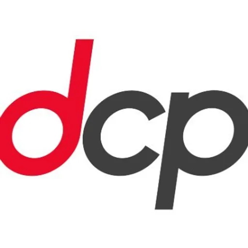 Diffusion Capital Partners