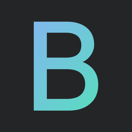 Bold Capital Partners