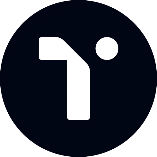 Type One Ventures