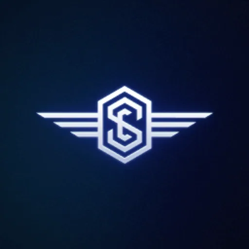 Space Capital