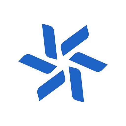 Starburst Aerospace