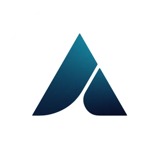 Airbus Ventures