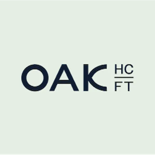 Oak HC/FT