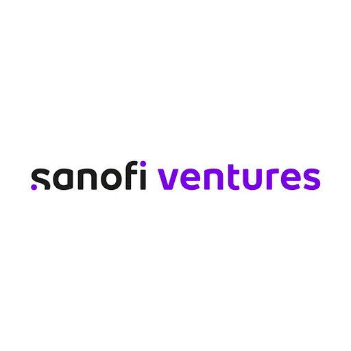 Sanofi Ventures