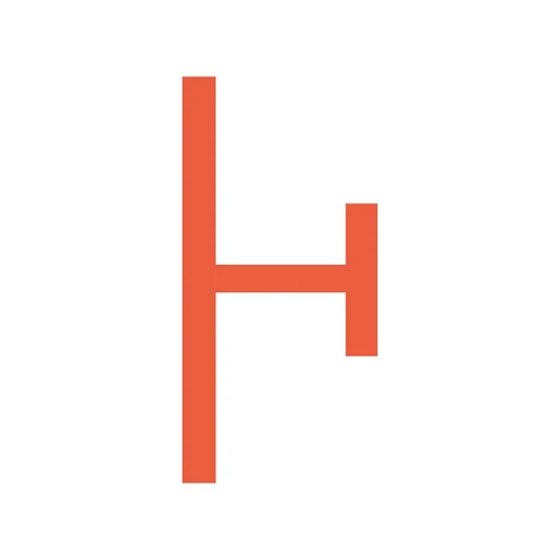 Hevolution Foundation
