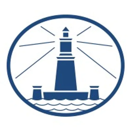 Alexandria Venture Investments