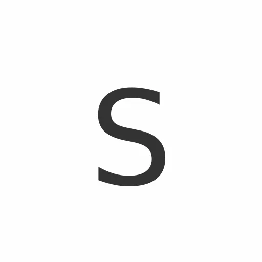 Sozo Ventures