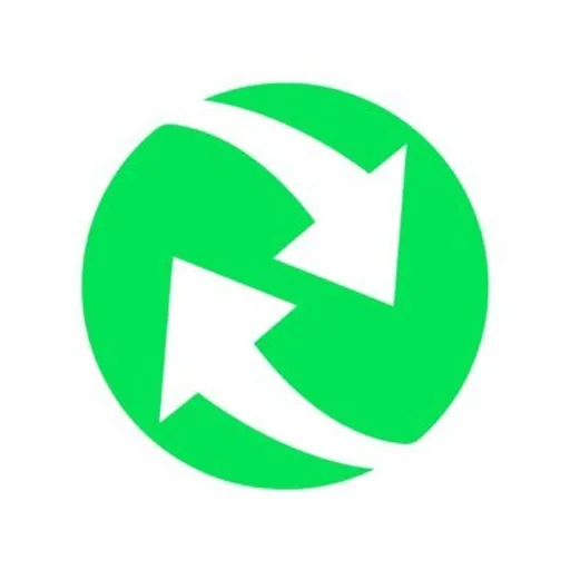 Longevity Fund